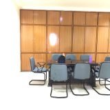 IMG-20170310-WA0009