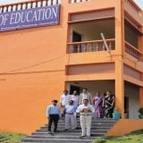 image-college